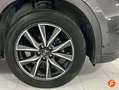 Mazda CX-5 2.2 DE 4WD AT Lux.+P.+T.+SR (CN) Gris - thumbnail 9