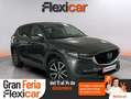 Mazda CX-5 2.2 DE 4WD AT Lux.+P.+T.+SR (CN) Gris - thumbnail 1