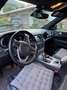 Jeep Grand Cherokee Grand Cherokee 3,0 V6 CRD Overland Overland Schwarz - thumbnail 3