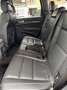 Jeep Grand Cherokee Grand Cherokee 3,0 V6 CRD Overland Overland Schwarz - thumbnail 7