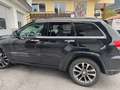 Jeep Grand Cherokee Grand Cherokee 3,0 V6 CRD Overland Overland Schwarz - thumbnail 5