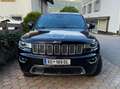 Jeep Grand Cherokee Grand Cherokee 3,0 V6 CRD Overland Overland Schwarz - thumbnail 1