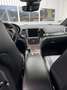 Jeep Grand Cherokee Grand Cherokee 3,0 V6 CRD Overland Overland Schwarz - thumbnail 8