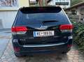 Jeep Grand Cherokee Grand Cherokee 3,0 V6 CRD Overland Overland Schwarz - thumbnail 2
