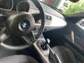 BMW Z4 Z4 Roadster 2.0i Argento - thumbnail 9