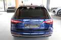 Audi A4 Avant 40 TDI advanced S tronic*NAVI*LED*VIRT Bleu - thumbnail 5