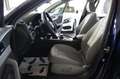 Audi A4 Avant 40 TDI advanced S tronic*NAVI*LED*VIRT Bleu - thumbnail 7
