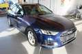 Audi A4 Avant 40 TDI advanced S tronic*NAVI*LED*VIRT Bleu - thumbnail 3