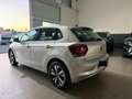 Volkswagen Polo 1.0 TSI DSG Style Plateado - thumbnail 16