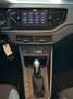 Volkswagen Polo 1.0 TSI DSG Style Argent - thumbnail 8