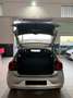 Volkswagen Polo 1.0 TSI DSG Style Plateado - thumbnail 11
