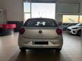Volkswagen Polo 1.0 TSI DSG Style Plateado - thumbnail 15