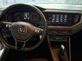 Volkswagen Polo 1.0 TSI DSG Style Plateado - thumbnail 5