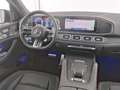 Mercedes-Benz GLE 53 AMG Mercedes-AMG Hybrid 4MATIC+ Trekhaak | Panorama Sc Noir - thumbnail 5