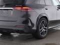 Mercedes-Benz GLE 53 AMG Mercedes-AMG Hybrid 4MATIC+ Trekhaak | Panorama Sc Noir - thumbnail 9