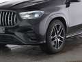 Mercedes-Benz GLE 53 AMG Mercedes-AMG Hybrid 4MATIC+ Trekhaak | Panorama Sc Noir - thumbnail 8