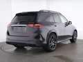 Mercedes-Benz GLE 53 AMG Mercedes-AMG Hybrid 4MATIC+ Trekhaak | Panorama Sc Noir - thumbnail 2
