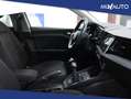 Audi A1 SportBack 30 TFSI 110 CV Admired EU6 Weiß - thumbnail 15