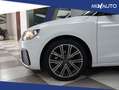 Audi A1 SportBack 30 TFSI 110 CV Admired EU6 Weiß - thumbnail 8
