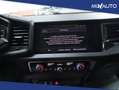 Audi A1 SportBack 30 TFSI 110 CV Admired EU6 Weiß - thumbnail 13