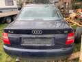 Audi A4 1.6 Bleu - thumbnail 3