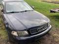 Audi A4 1.6 Niebieski - thumbnail 1