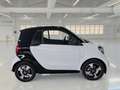 smart forTwo EQ 41kW passion - thumbnail 3