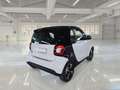 smart forTwo EQ 41kW passion - thumbnail 4