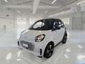 smart forTwo EQ 41kW passion - thumbnail 1