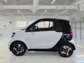 smart forTwo EQ 41kW passion - thumbnail 5