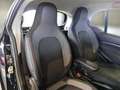 smart forTwo EQ 41kW passion - thumbnail 10
