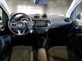 smart forTwo EQ 41kW passion - thumbnail 7