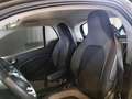smart forTwo EQ 41kW passion - thumbnail 9