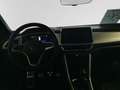 Volkswagen T-Roc GOAL 1.0 l TSI OPF 85 kW (116 PS) 6-Gang Schwarz - thumbnail 7