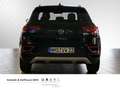 Volkswagen T-Roc GOAL 1.0 l TSI OPF 85 kW (116 PS) 6-Gang Schwarz - thumbnail 5