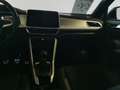 Volkswagen T-Roc GOAL 1.0 l TSI OPF 85 kW (116 PS) 6-Gang Schwarz - thumbnail 11