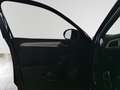 Volkswagen T-Roc GOAL 1.0 l TSI OPF 85 kW (116 PS) 6-Gang Schwarz - thumbnail 13