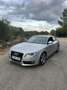 Audi A5 Coupé 3.0TDI quattro - thumbnail 2