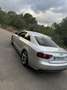 Audi A5 Coupé 3.0TDI quattro - thumbnail 3