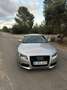 Audi A5 Coupé 3.0TDI quattro - thumbnail 1