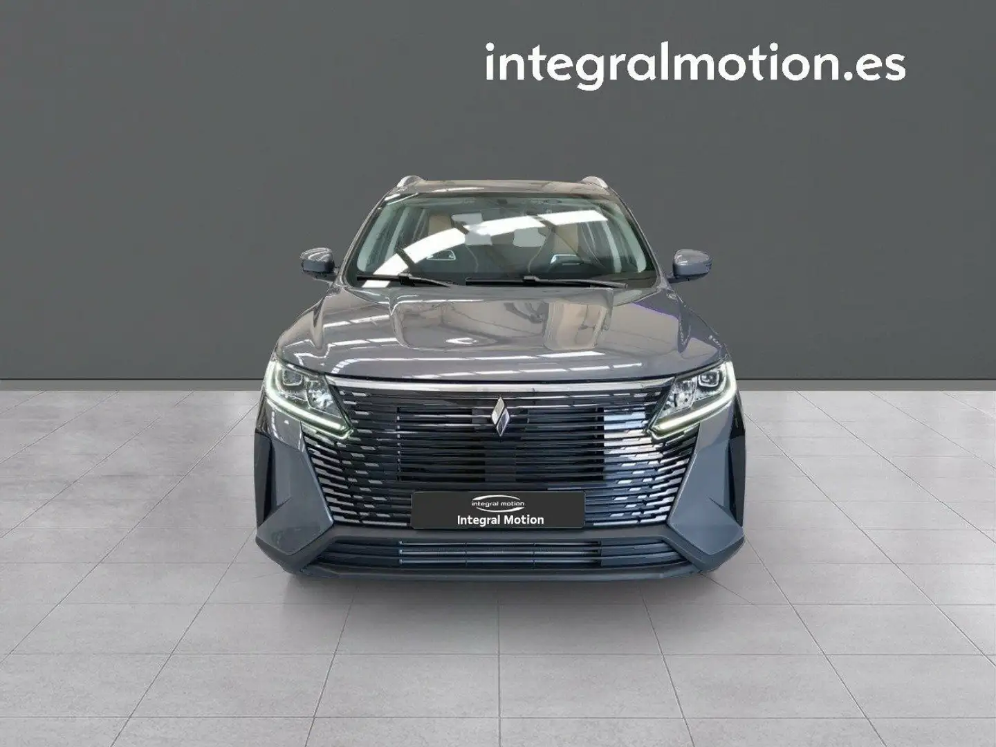 Livan X3 Pro X6 Grigio - 2