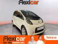 Citroen C-Zero Seduction Blanc - thumbnail 1