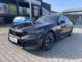 BMW i5 eDrive40 MSport DrivAssProf HUD Pano+SportSitze Negro - thumbnail 3