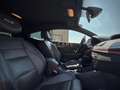 Renault Megane 3RS CUP 2.0i 250 Blanco - thumbnail 5