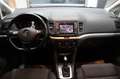 Volkswagen Sharan 1.4 TSI DSG Comfortline BMT Schwarz - thumbnail 9