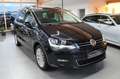 Volkswagen Sharan 1.4 TSI DSG Comfortline BMT Schwarz - thumbnail 3