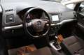 Volkswagen Sharan 1.4 TSI DSG Comfortline BMT Schwarz - thumbnail 8