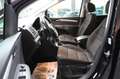 Volkswagen Sharan 1.4 TSI DSG Comfortline BMT Schwarz - thumbnail 7