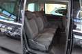 Volkswagen Sharan 1.4 TSI DSG Comfortline BMT Schwarz - thumbnail 12