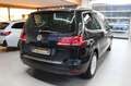 Volkswagen Sharan 1.4 TSI DSG Comfortline BMT Schwarz - thumbnail 4
